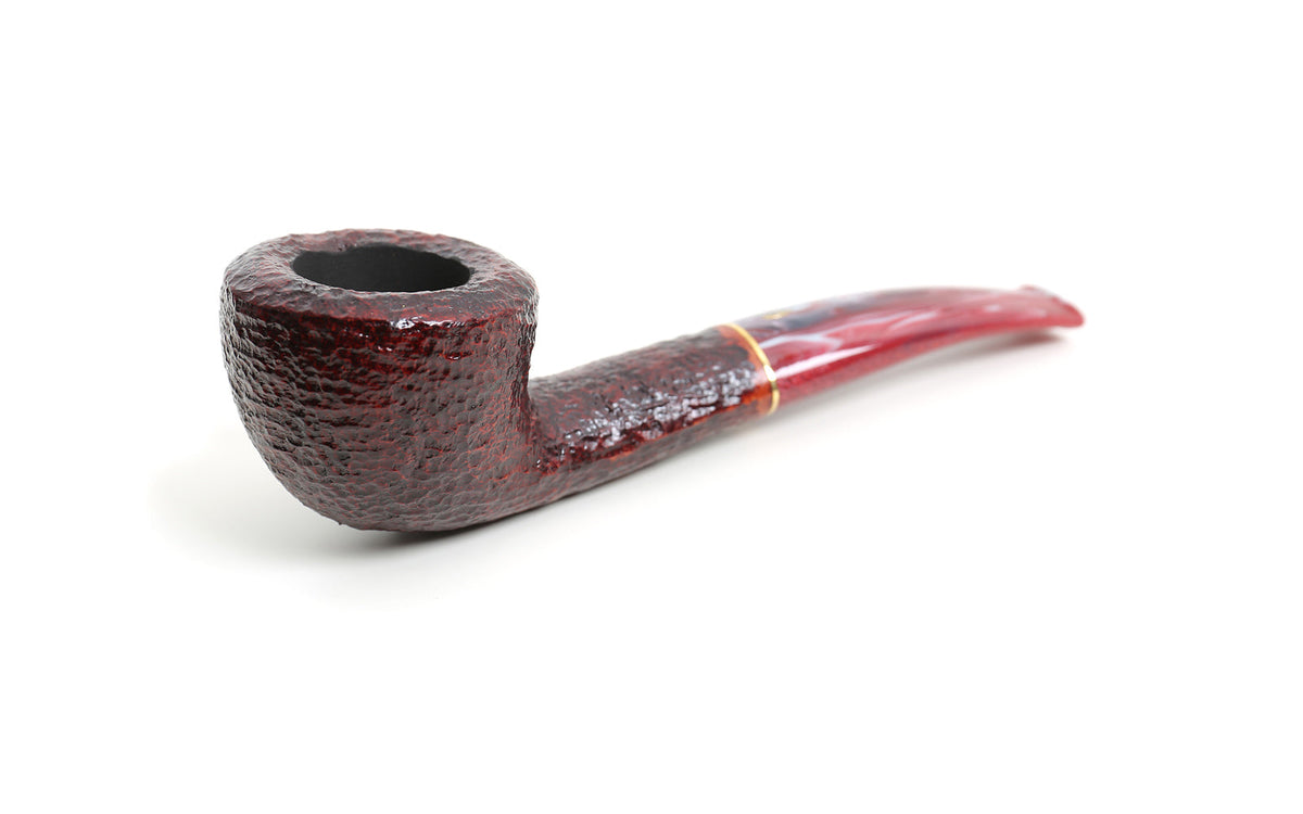 VIGNA RUSTICATA 316 KS