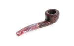 VIGNA RUSTICATA 316 KS