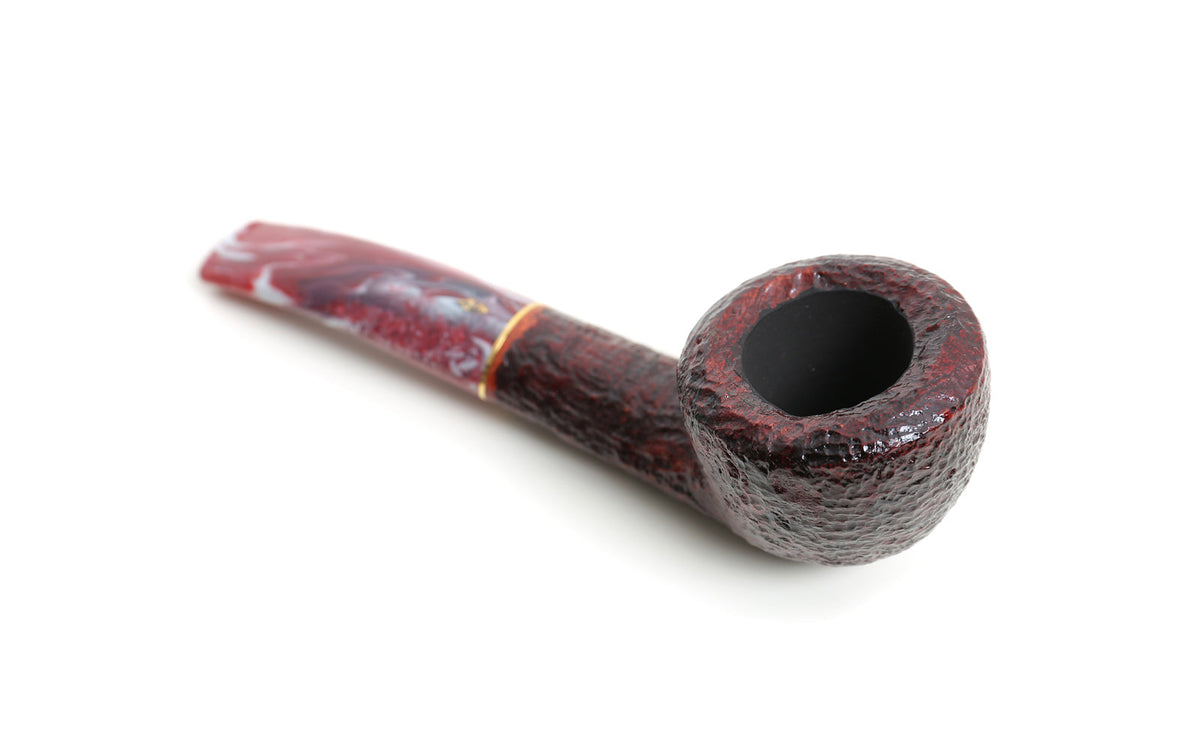 VIGNA RUSTICATA 316 KS