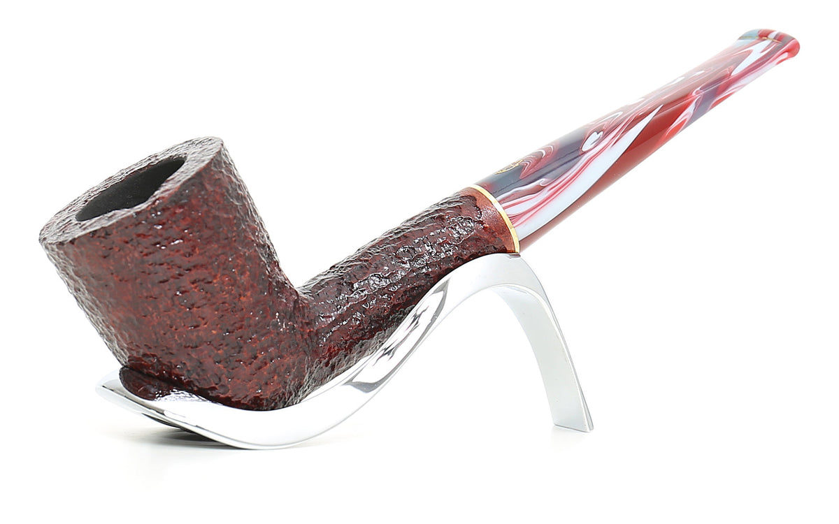 VIGNA RUSTICATED 409