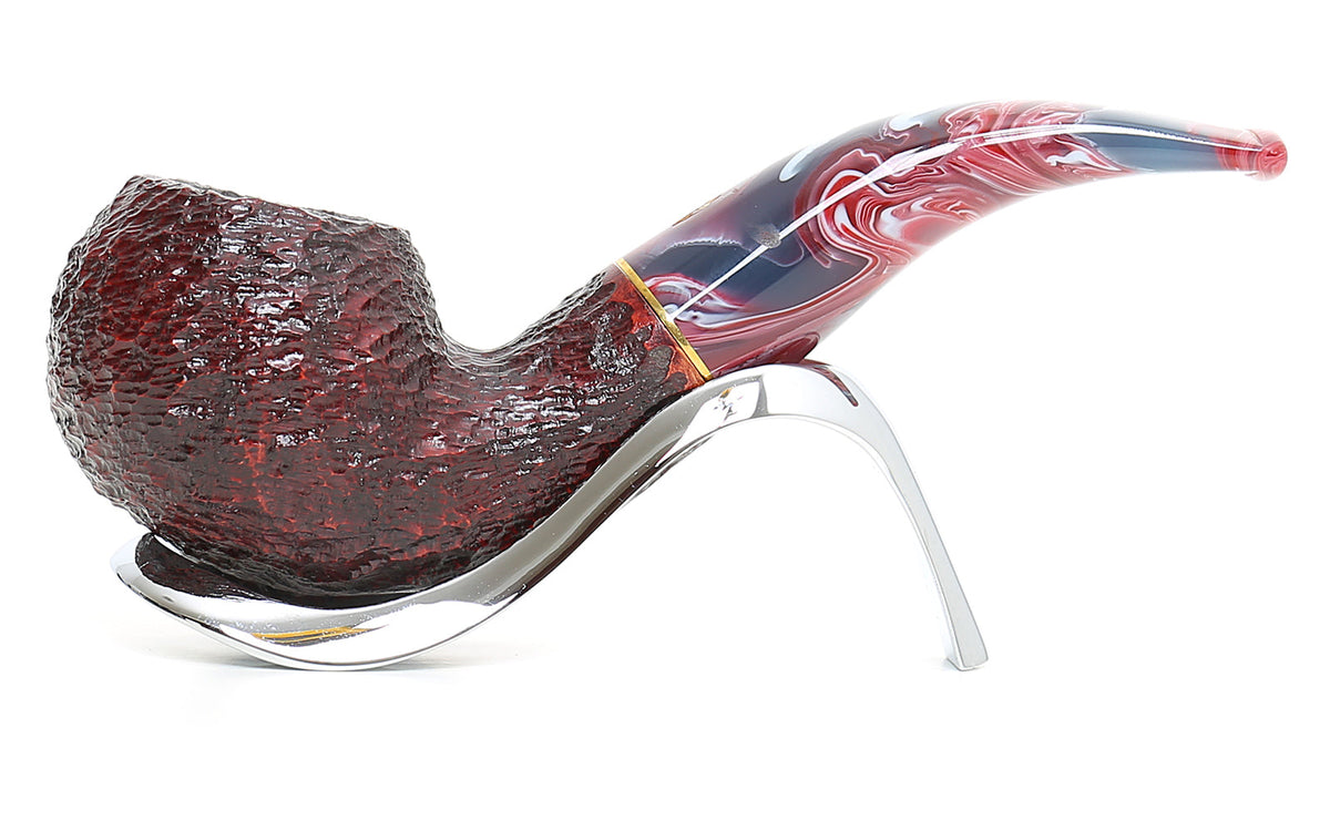 VIGNA RUSTICATED 642