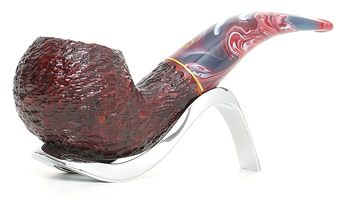 VIGNA RUSTICATED 642