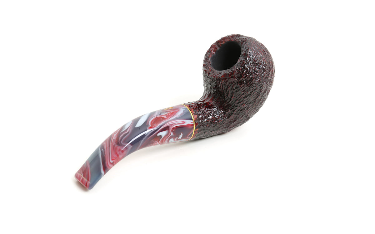 VIGNA RUSTICATED 642