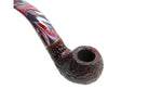 VIGNA RUSTICATED 642