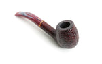 VIGNA RUSTICATED 670 KS