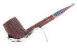 VIGNA RUSTICATA 804 KS
