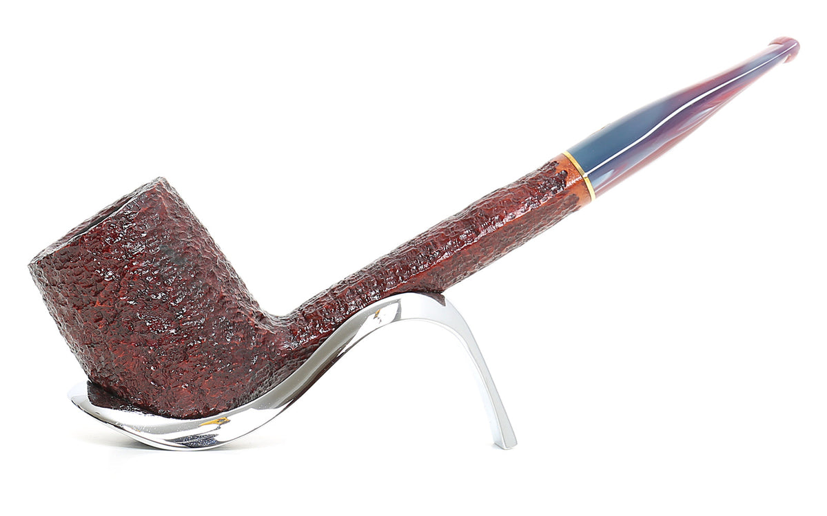 VIGNA RUSTICATA 804 KS