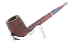 VIGNA RUSTICATA 804 KS