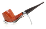 MINERVA 106