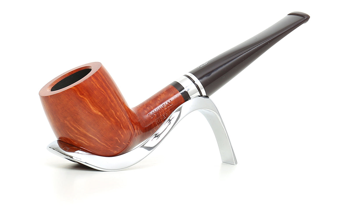 MINERVA 106