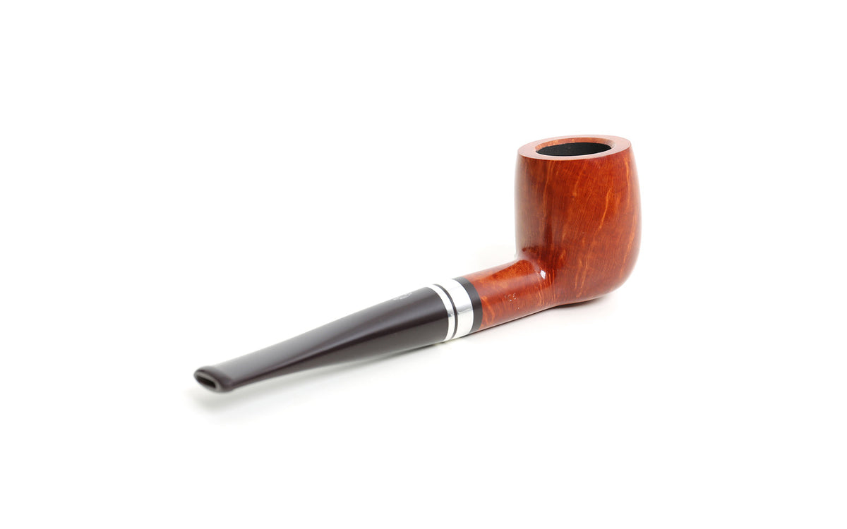 MINERVA 106
