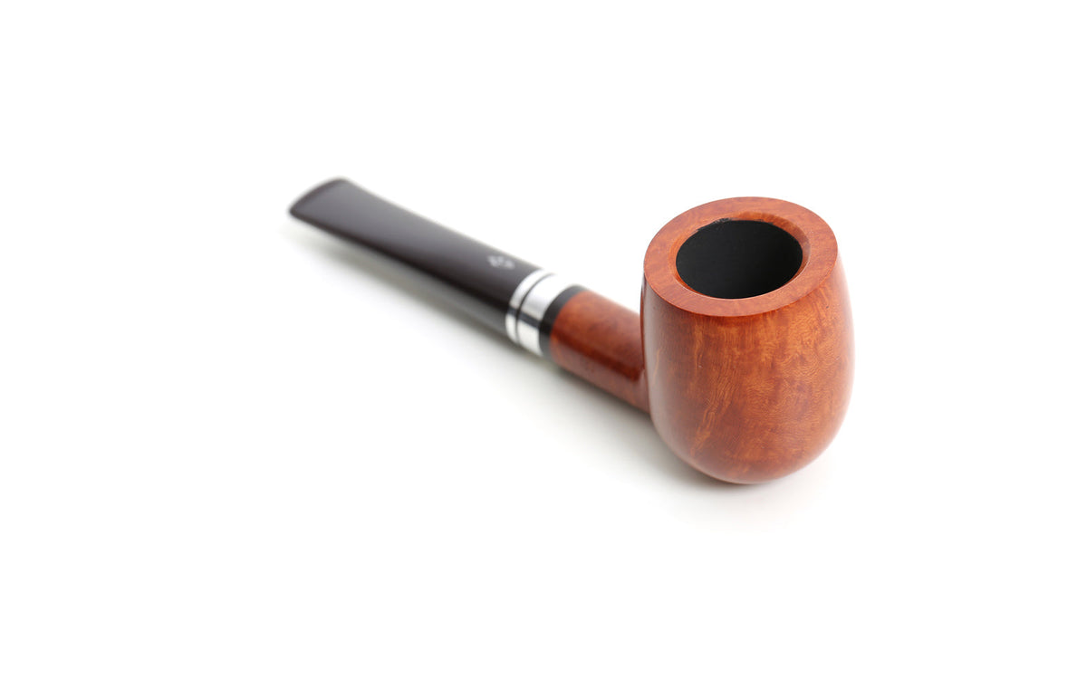 MINERVA 106