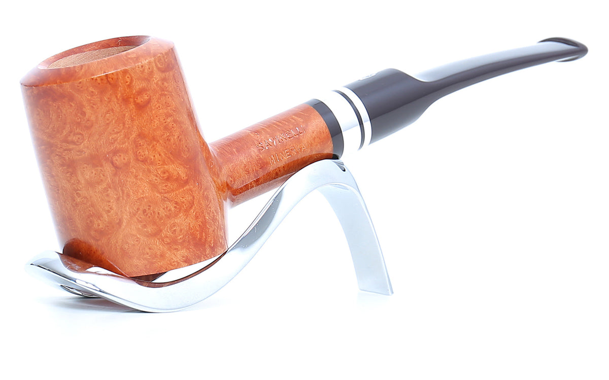 MINERVA 310 KS