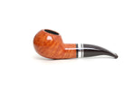 MINERVA 320 KS