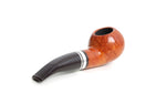 MINERVA 320 KS