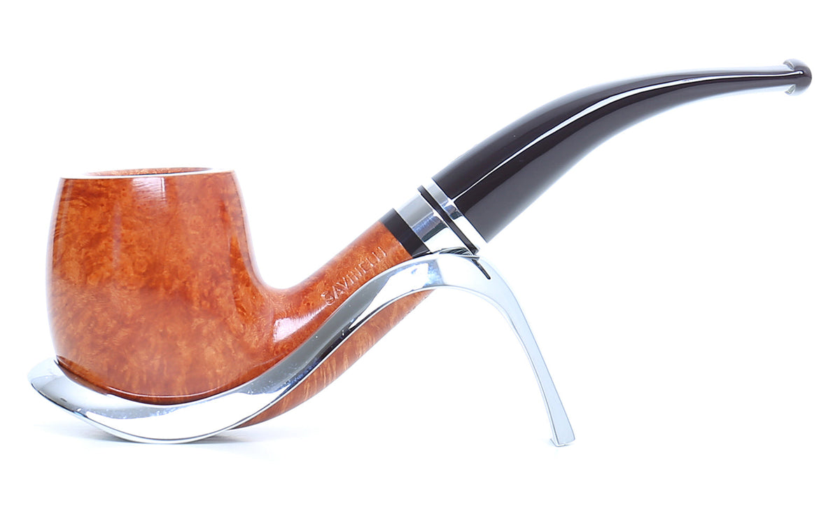 MINERVA 601