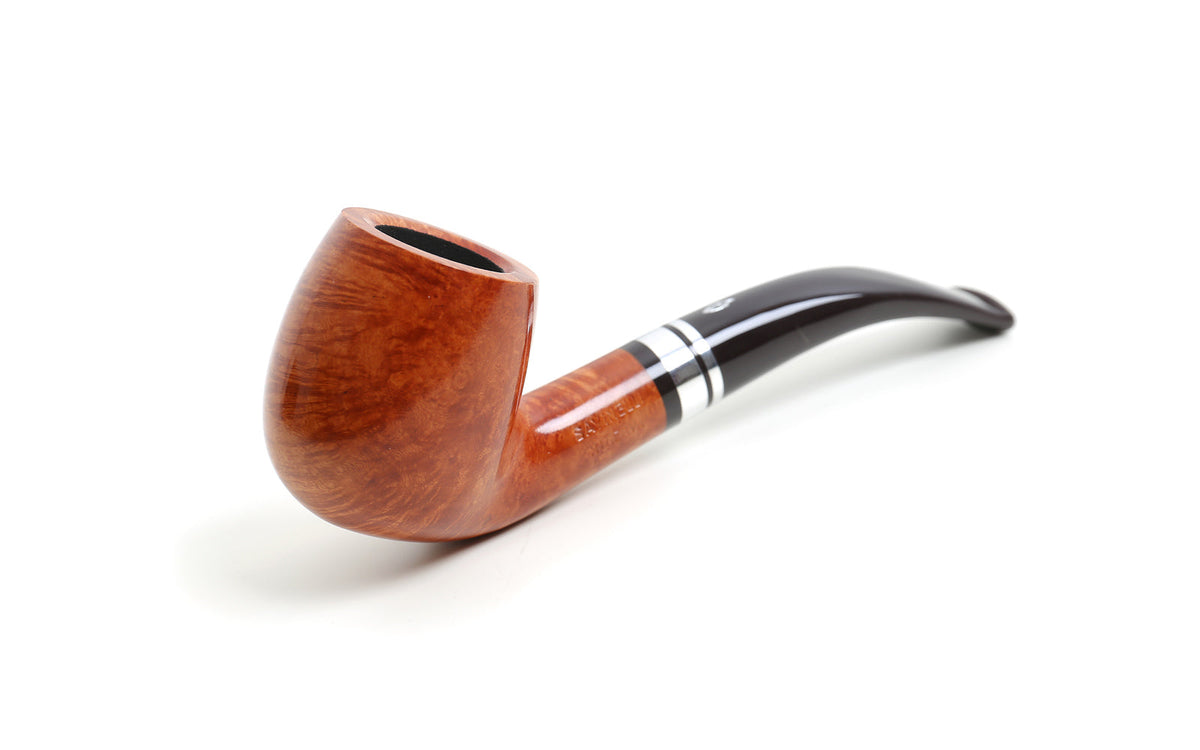 MINERVA 601