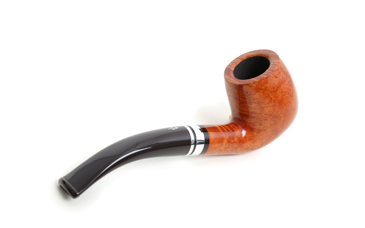 MINERVA 601