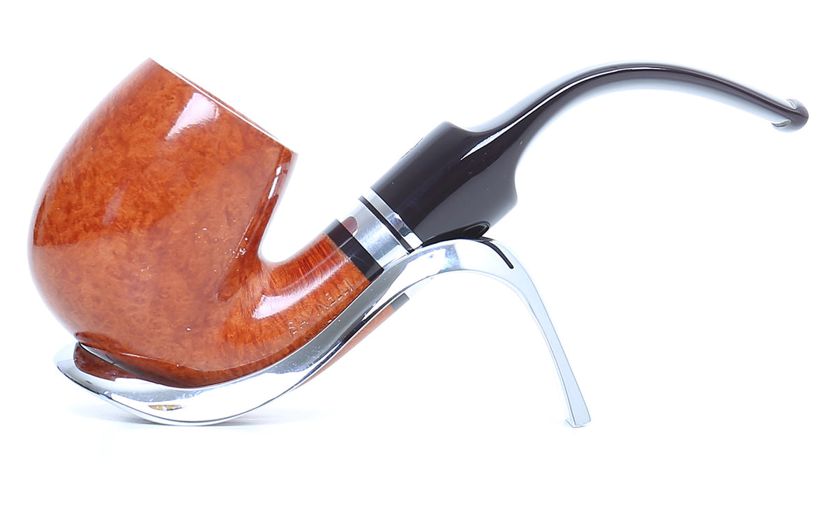 MINERVA 614