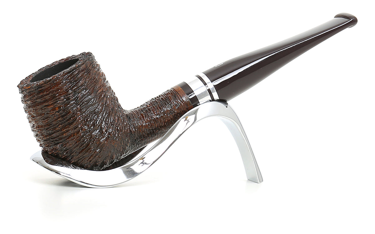 MINERVA RUSTICATED 106