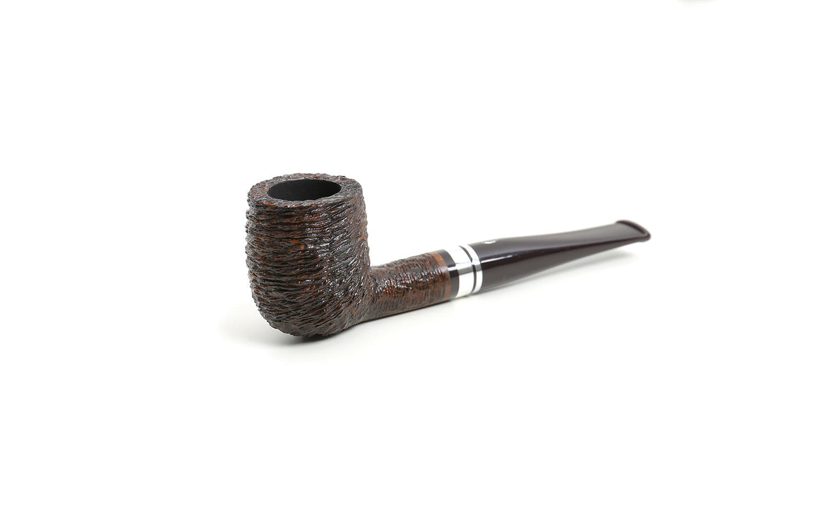 MINERVA Rustikal 106