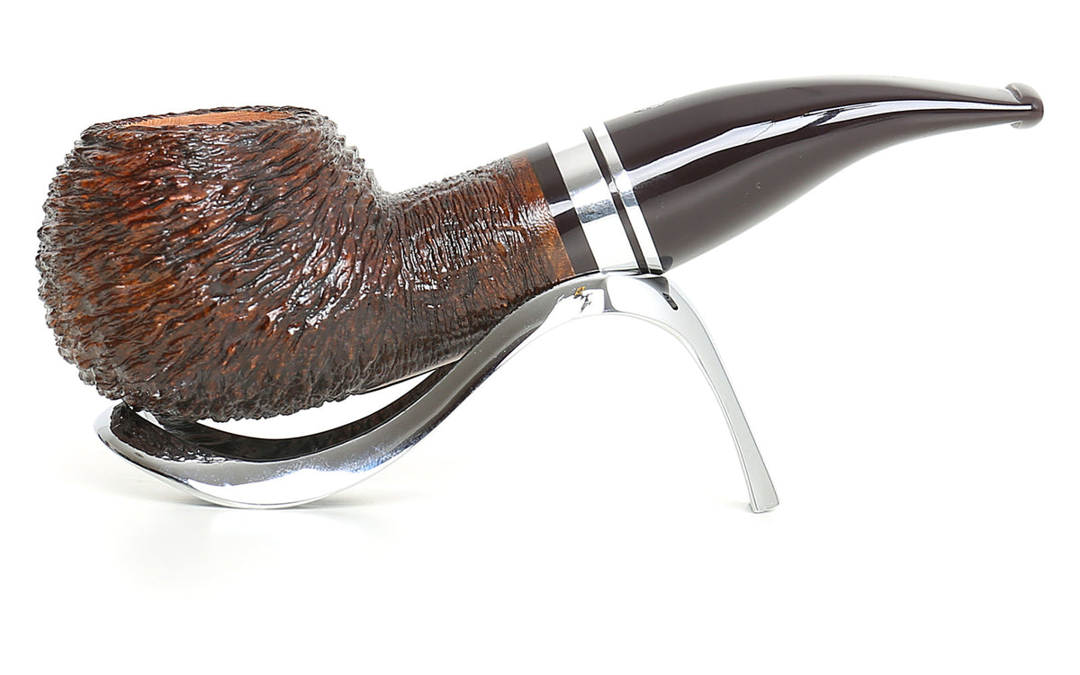 MINERVA RUSTICATED 320 KS