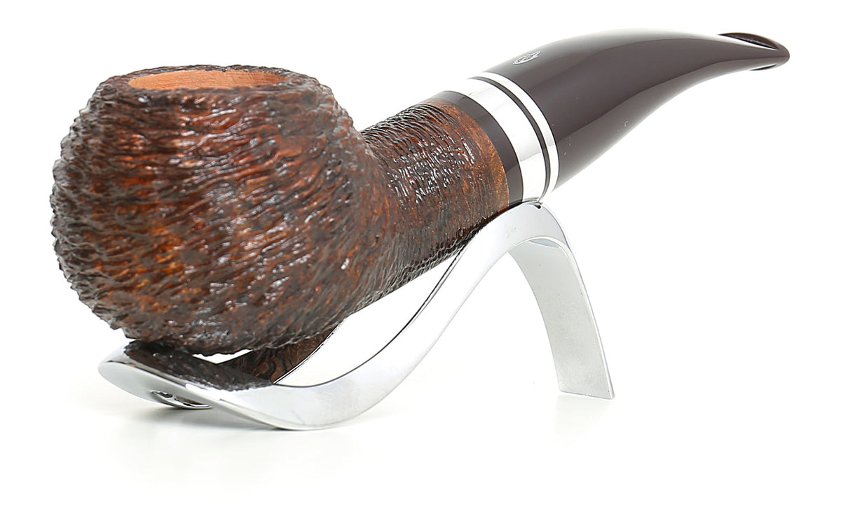 MINERVA RUSTICATED 320 KS