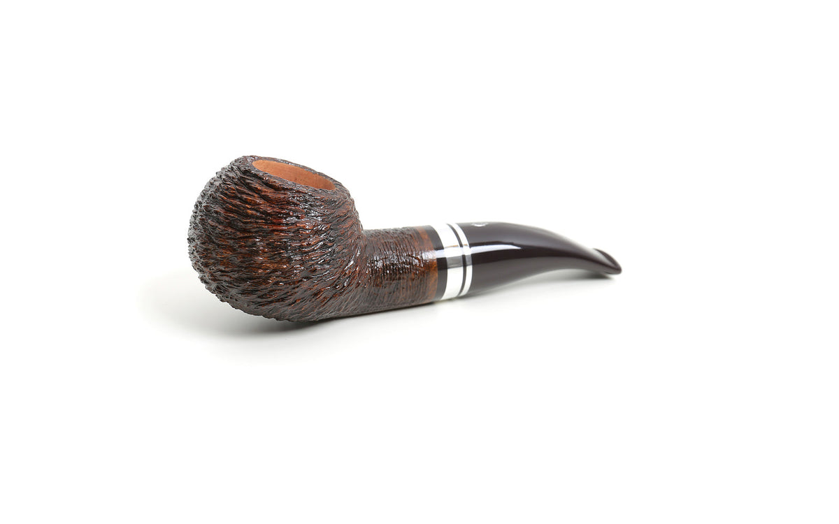 MINERVA Rustikal 320 KS
