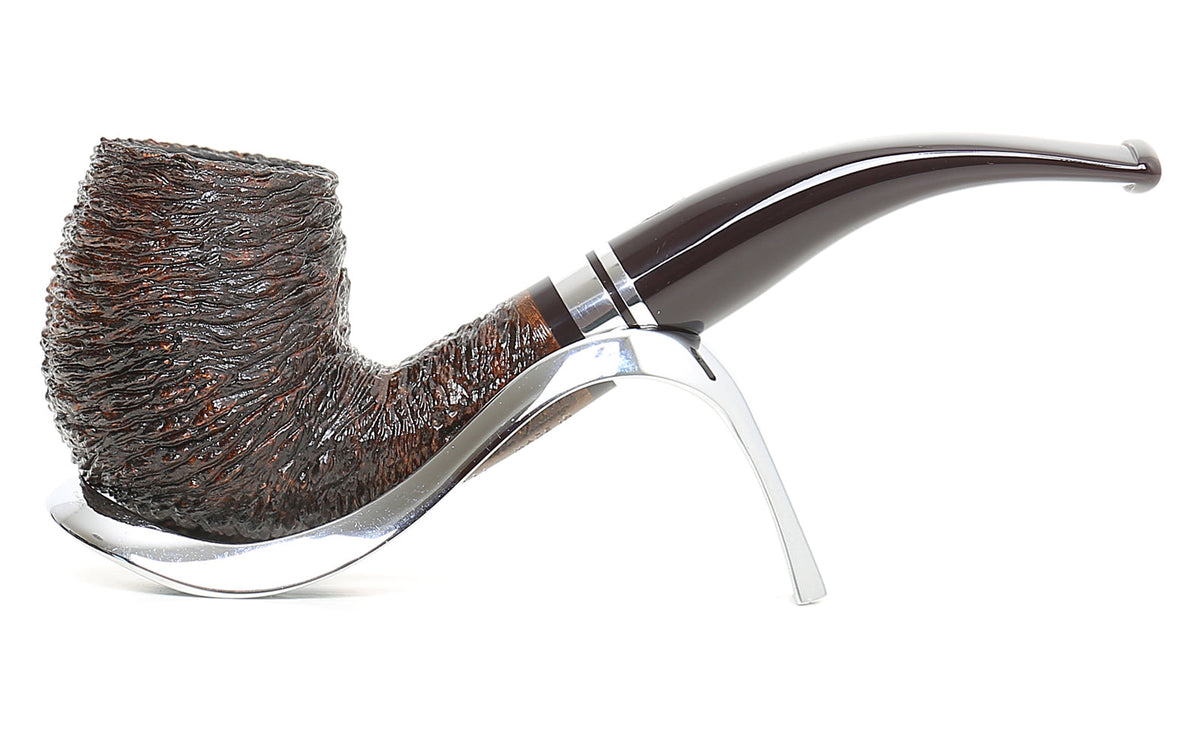 MINERVA RUSTICATED 601