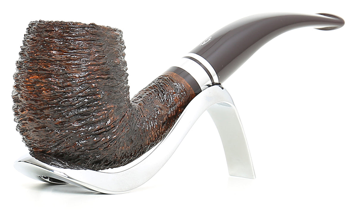 MINERVA RUSTICATED 601