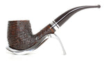 MINERVA RUSTICATA 606 KS