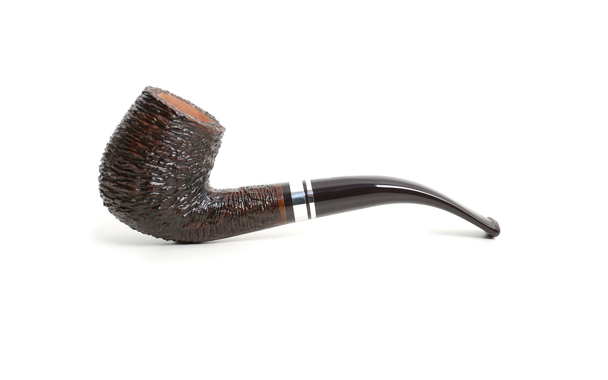 MINERVA RUSTICATA 606 KS