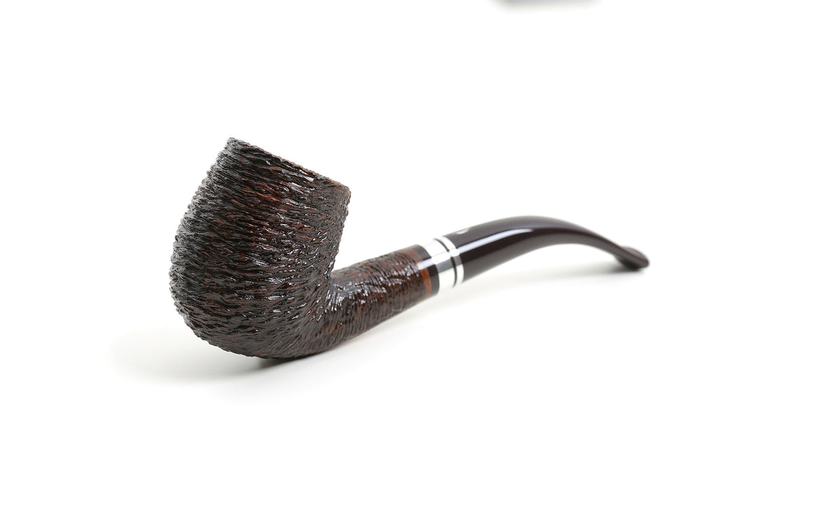 MINERVA RUSTICATA 606 KS