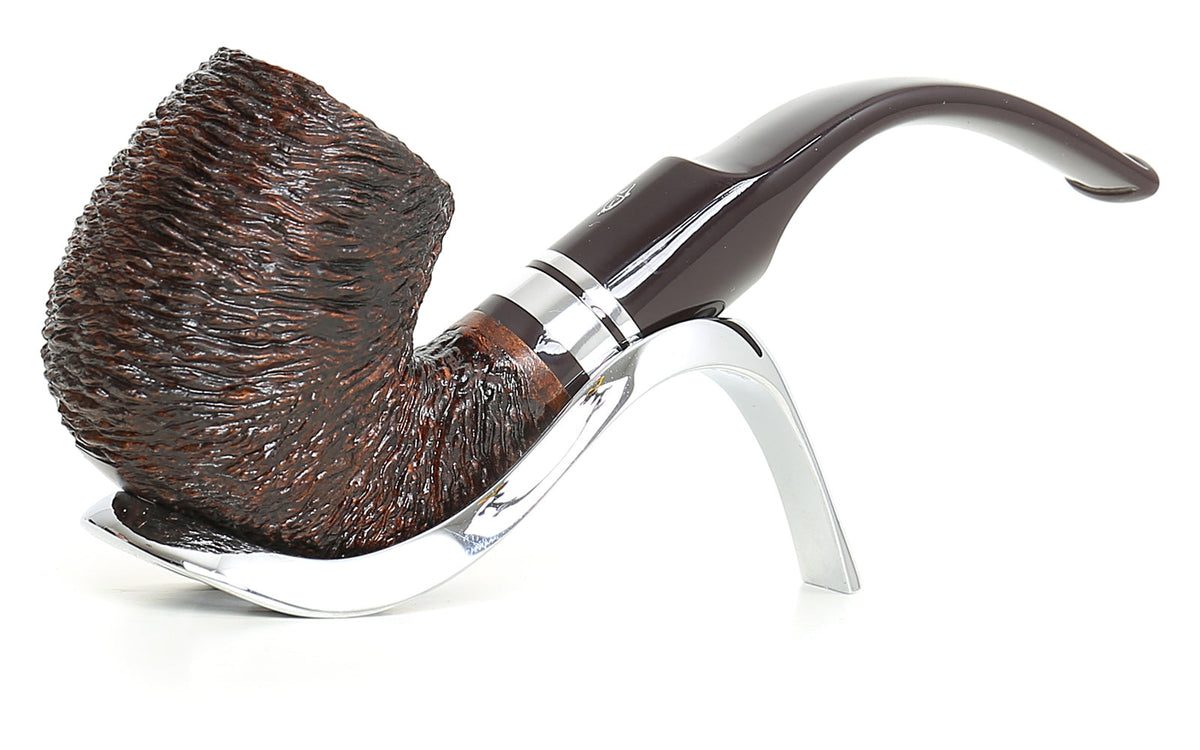 MINERVA Rustikal 614