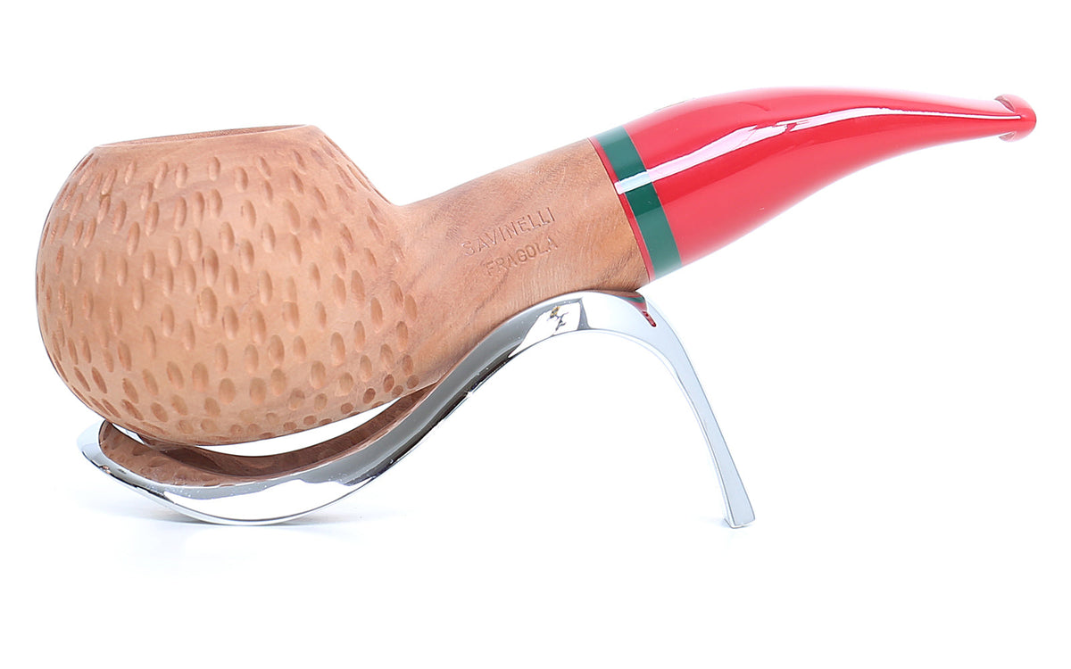 FRAGOLA 320 KS