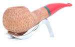 FRAGOLA 320 KS
