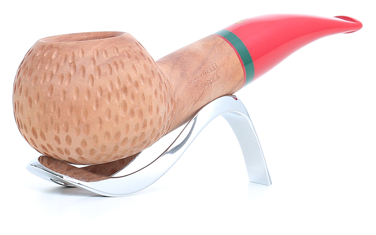 FRAGOLA 320 KS