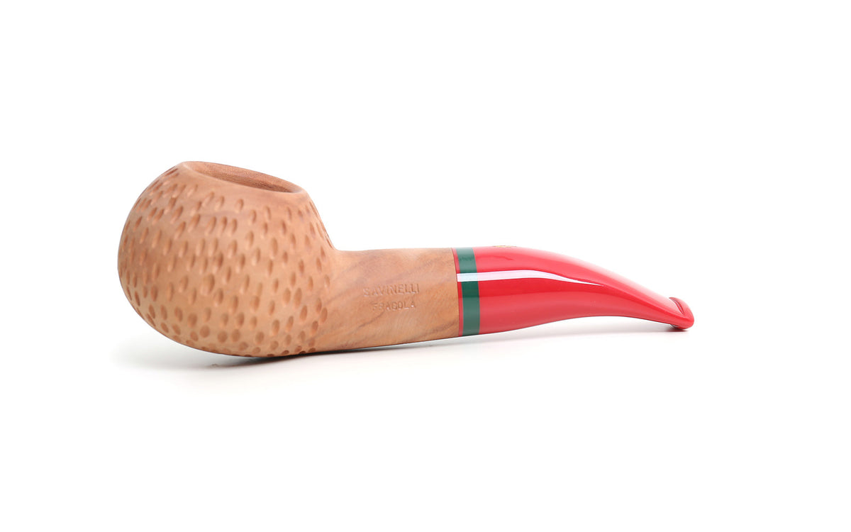 FRAGOLA 320 KS