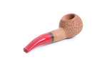 FRAGOLA 320 KS