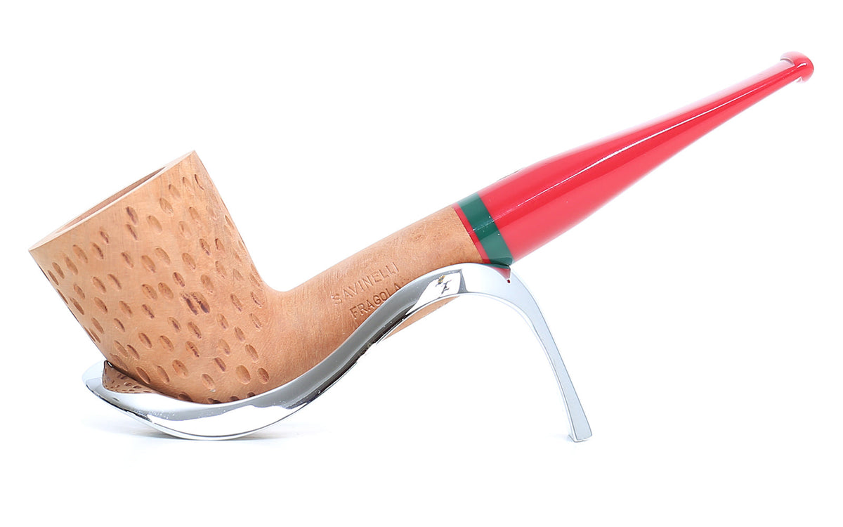 FRAGOLA 409