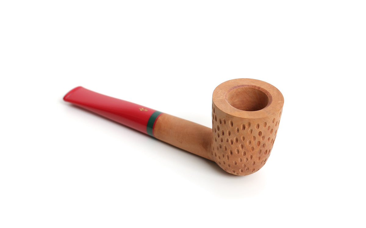 FRAGOLA 409