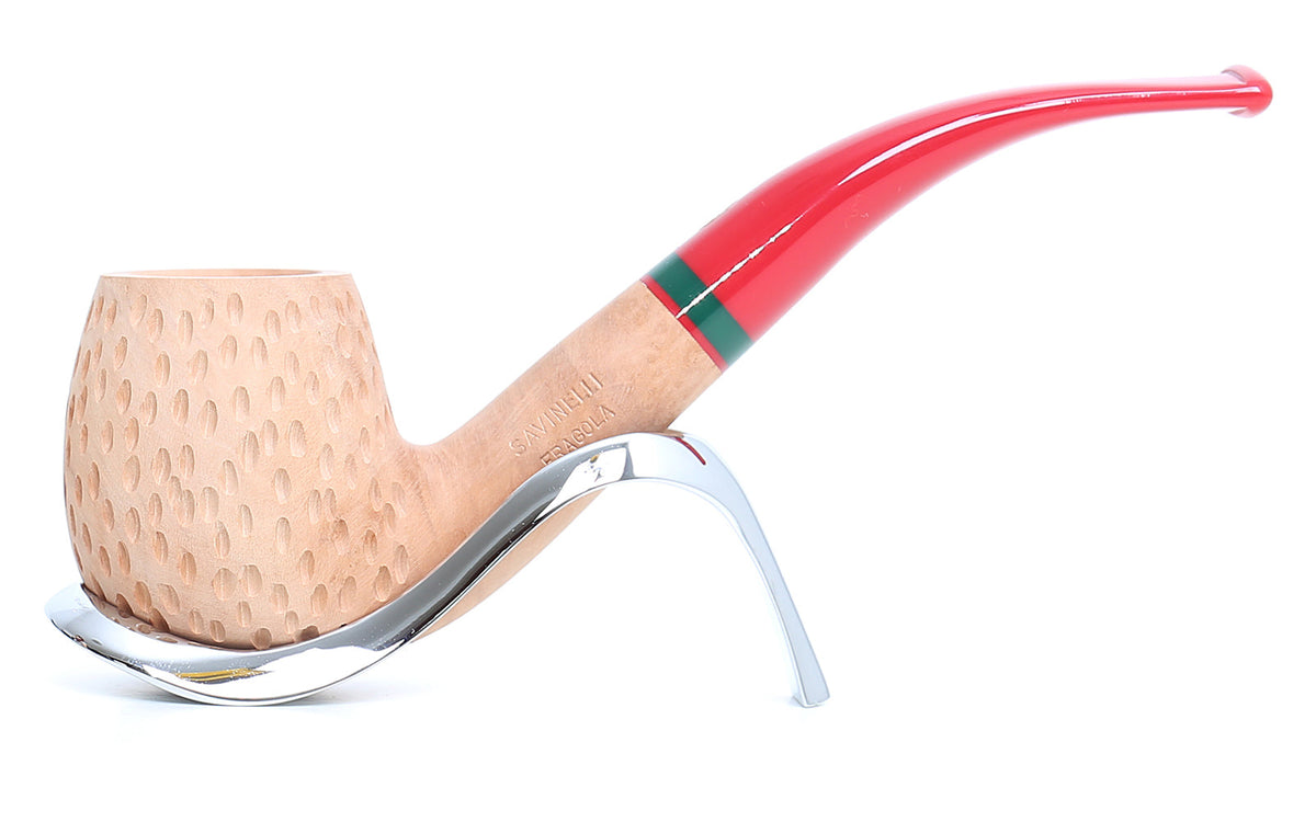 FRAGOLA 602