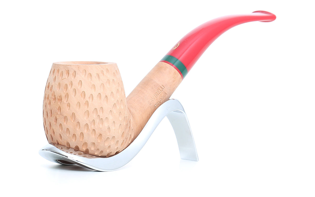 FRAGOLA 602
