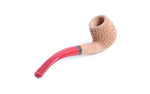 FRAGOLA 602