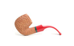 FRAGOLA 614