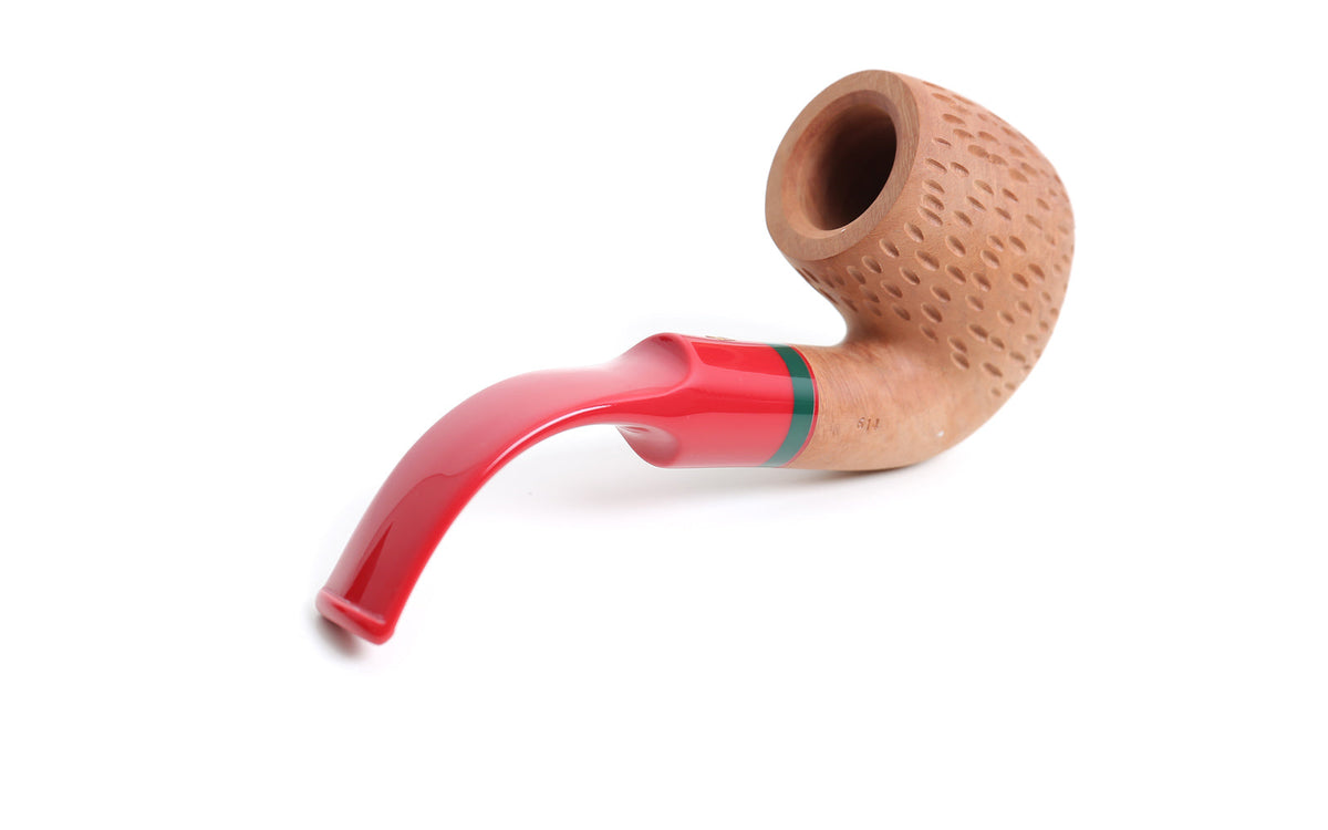 FRAGOLA 614
