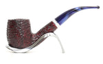 ST. NICHOLAS 2023 - 606 KS
