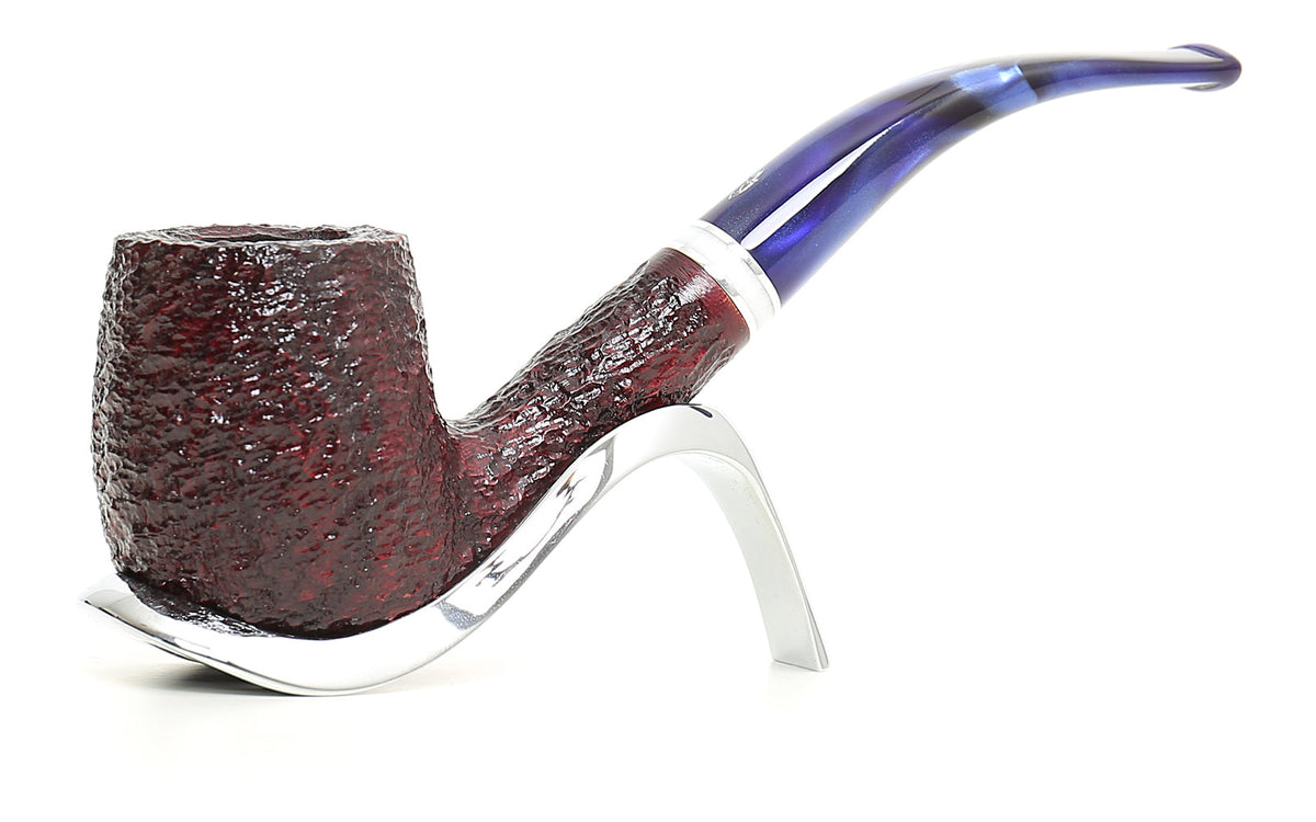ST. NICHOLAS 2023 - 606 KS