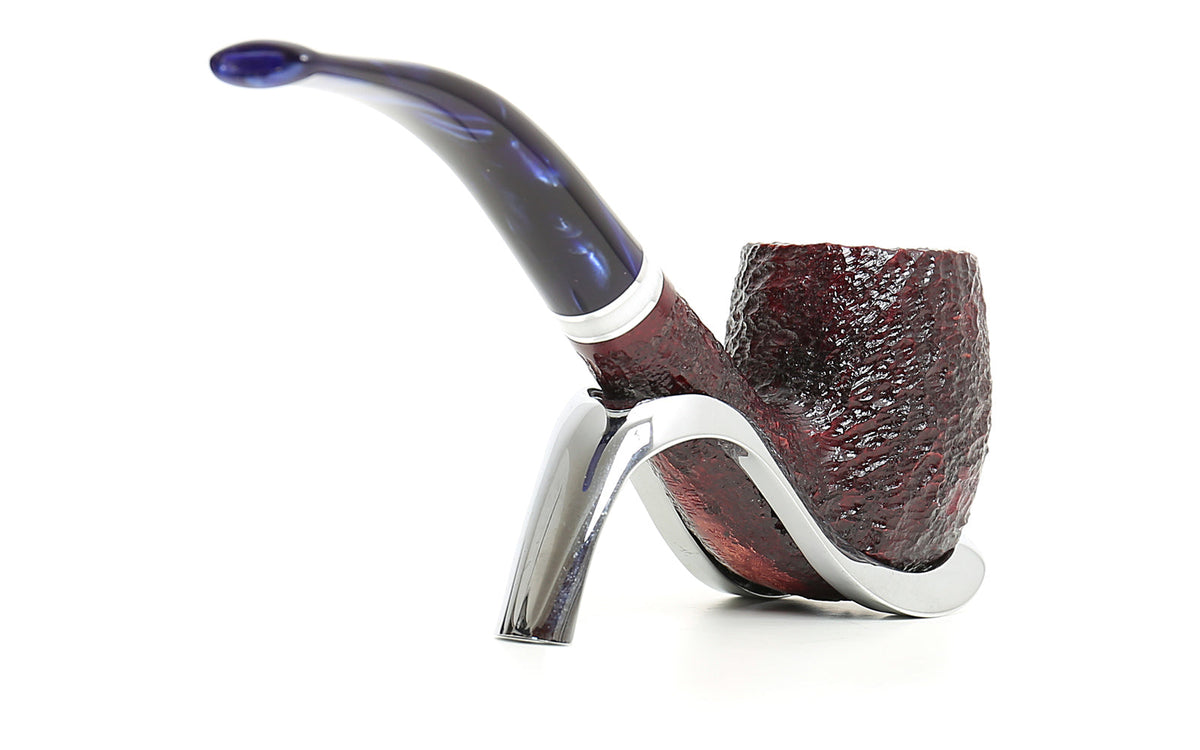 ST. NICHOLAS 2023 - 606 KS