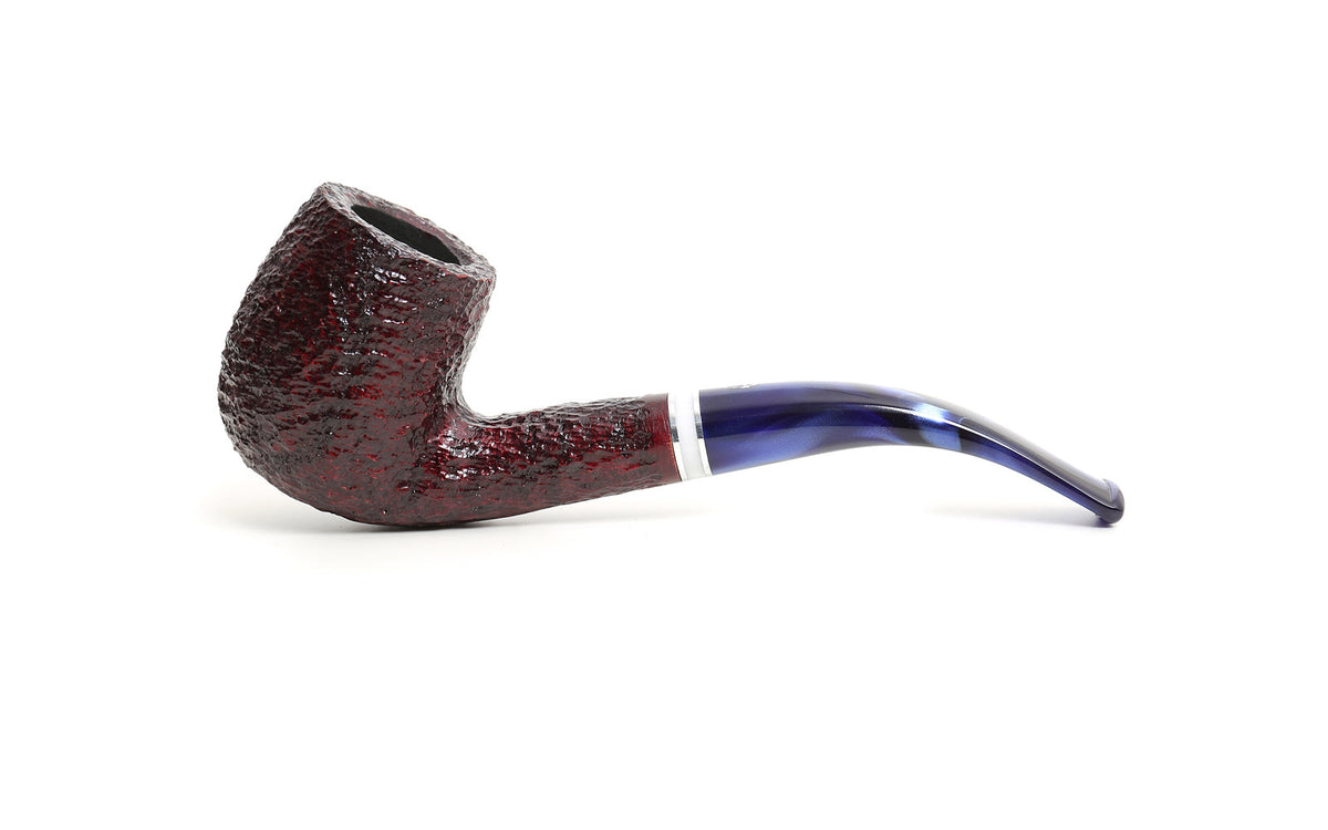ST. NICHOLAS 2023 - 606 KS